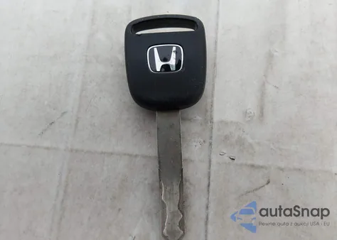 2013 Honda Odyssey Touring/Touring Elite из США, поврежденный, VIN 5FNRL5H98DB073655